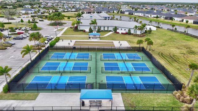 408 SE Mulberry Way, Port St. Lucie, Port St Lucie, FL 34984