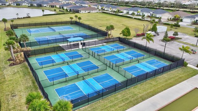 408 SE Mulberry Way, Port St. Lucie, Port St Lucie, FL 34984