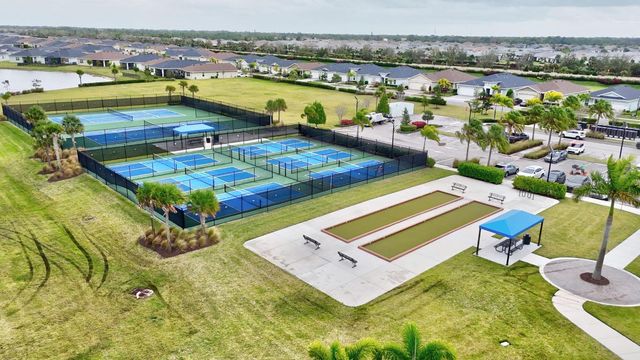 408 SE Mulberry Way, Port St. Lucie, Port St Lucie, FL 34984