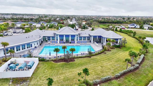 408 SE Mulberry Way, Port St. Lucie, Port St Lucie, FL 34984