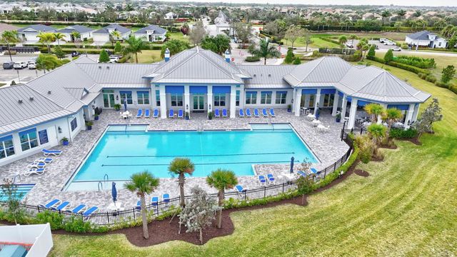 408 SE Mulberry Way, Port St. Lucie, Port St Lucie, FL 34984