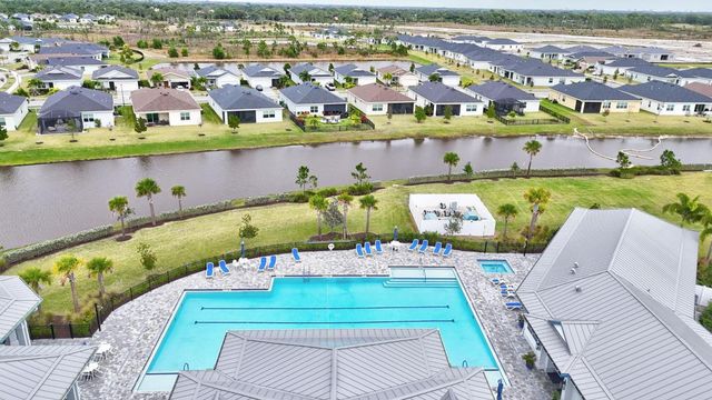 408 SE Mulberry Way, Port St. Lucie, Port St Lucie, FL 34984