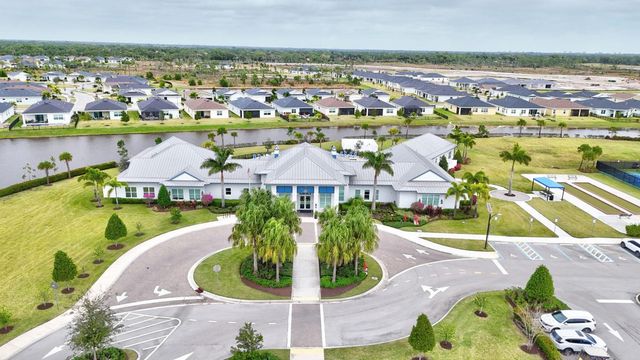 408 SE Mulberry Way, Port St. Lucie, Port St Lucie, FL 34984