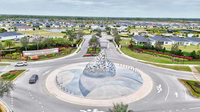 408 SE Mulberry Way, Port St. Lucie, Port St Lucie, FL 34984