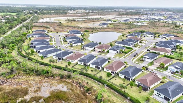 408 SE Mulberry Way, Port St. Lucie, Port St Lucie, FL 34984