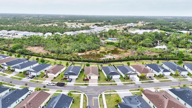 408 SE Mulberry Way, Port St. Lucie, Port St Lucie, FL 34984