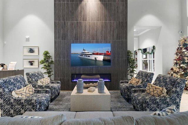 408 SE Mulberry Way, Port St. Lucie, Port St Lucie, FL 34984