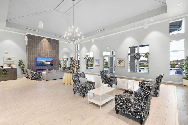 408 SE Mulberry Way, Port St. Lucie, Port St Lucie, FL 34984