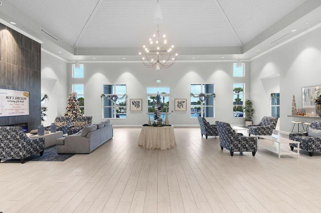 408 SE Mulberry Way, Port St. Lucie, Port St Lucie, FL 34984