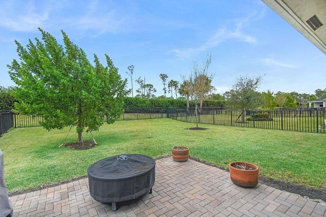 408 SE Mulberry Way, Port St. Lucie, Port St Lucie, FL 34984