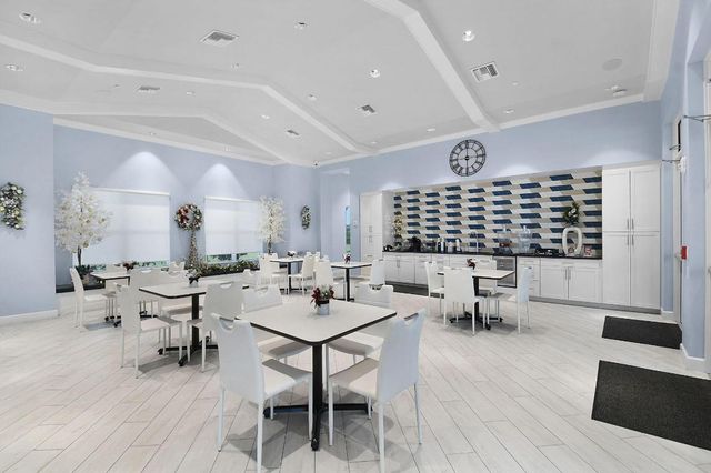 408 SE Mulberry Way, Port St. Lucie, Port St Lucie, FL 34984