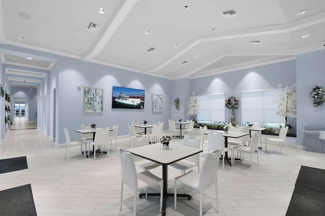 408 SE Mulberry Way, Port St. Lucie, Port St Lucie, FL 34984