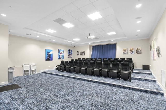 408 SE Mulberry Way, Port St. Lucie, Port St Lucie, FL 34984