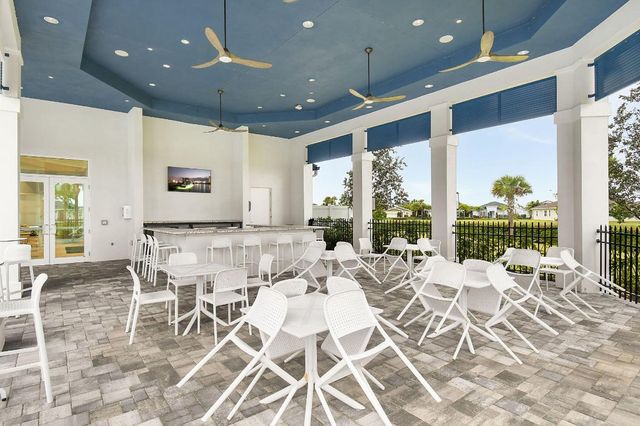 408 SE Mulberry Way, Port St. Lucie, Port St Lucie, FL 34984