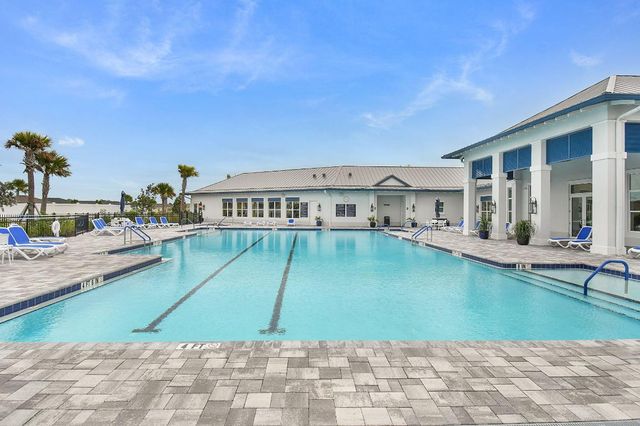 408 SE Mulberry Way, Port St. Lucie, Port St Lucie, FL 34984