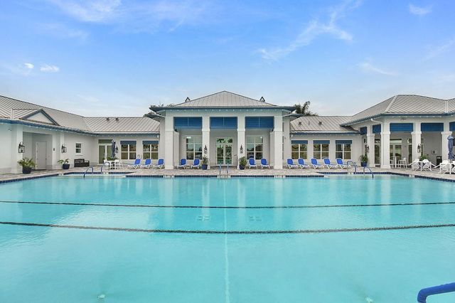 408 SE Mulberry Way, Port St. Lucie, Port St Lucie, FL 34984