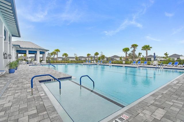 408 SE Mulberry Way, Port St. Lucie, Port St Lucie, FL 34984