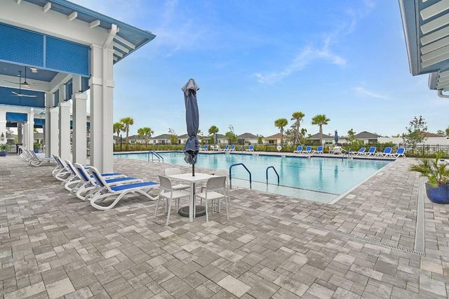 408 SE Mulberry Way, Port St. Lucie, Port St Lucie, FL 34984