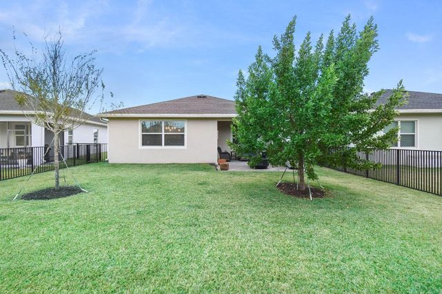 408 SE Mulberry Way, Port St. Lucie, Port St Lucie, FL 34984