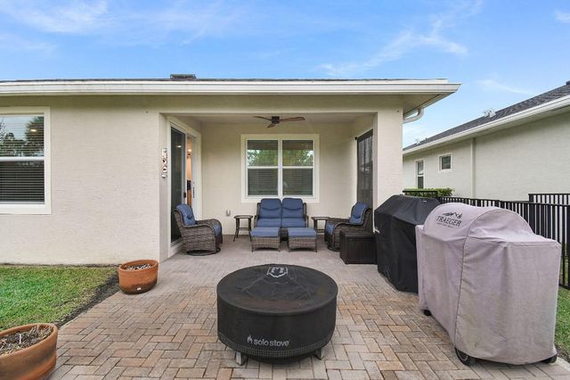 408 SE Mulberry Way, Port St. Lucie, Port St Lucie, FL 34984