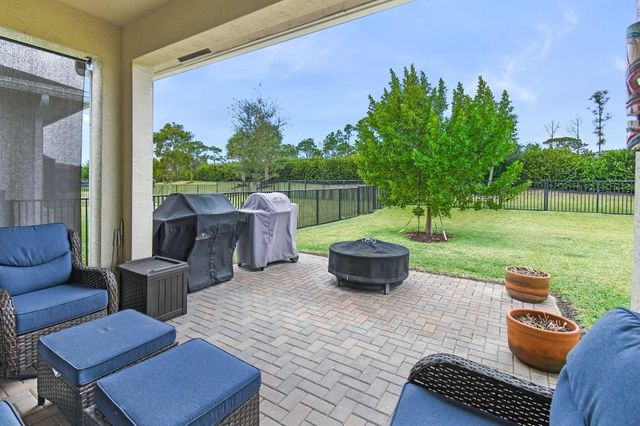 408 SE Mulberry Way, Port St. Lucie, Port St Lucie, FL 34984