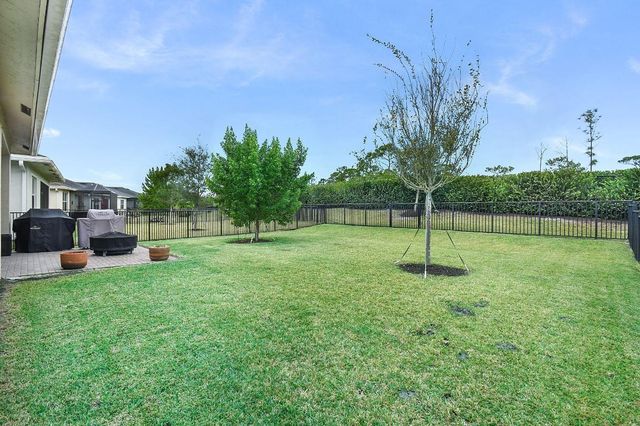 408 SE Mulberry Way, Port St. Lucie, Port St Lucie, FL 34984