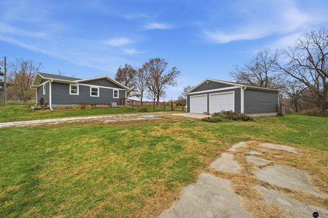 429 Russell Street, Alvo, NE 68304