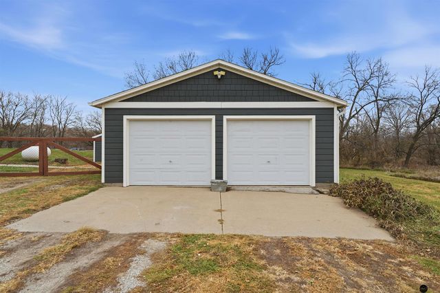 429 Russell Street, Alvo, NE 68304