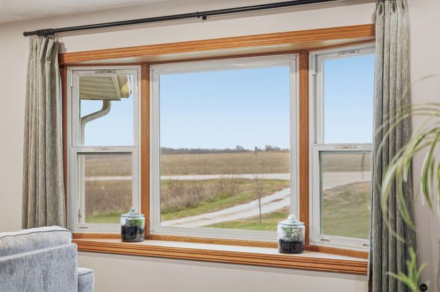 429 Russell Street, Alvo, NE 68304