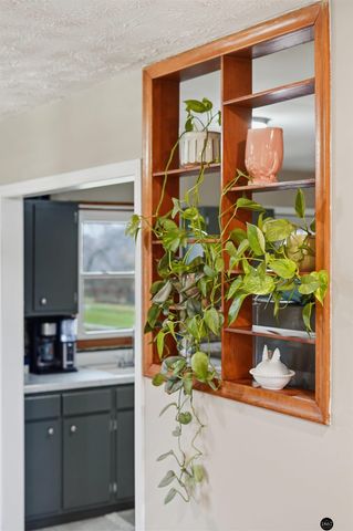 429 Russell Street, Alvo, NE 68304