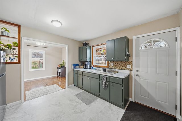 429 Russell Street, Alvo, NE 68304