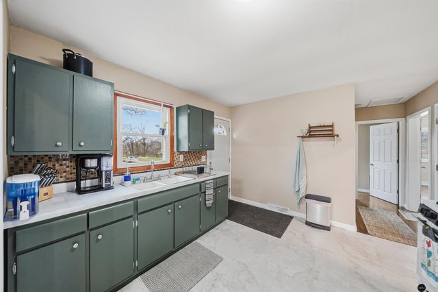 429 Russell Street, Alvo, NE 68304