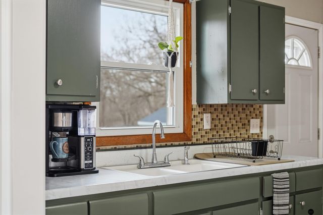 429 Russell Street, Alvo, NE 68304