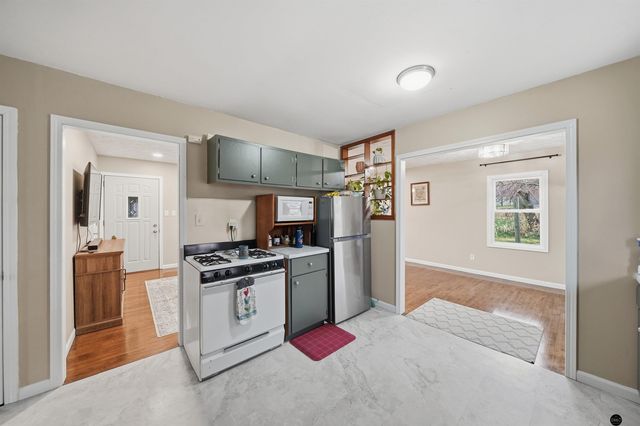 429 Russell Street, Alvo, NE 68304