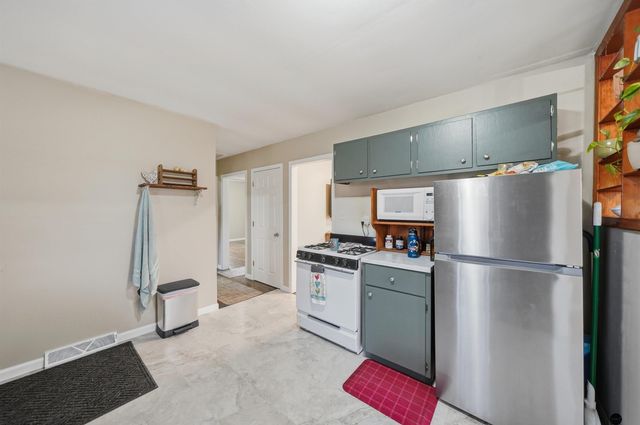 429 Russell Street, Alvo, NE 68304