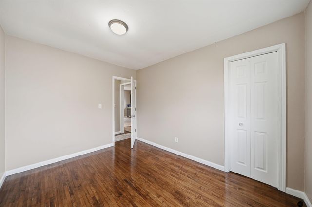 429 Russell Street, Alvo, NE 68304