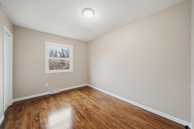 429 Russell Street, Alvo, NE 68304