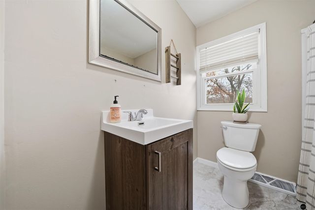 429 Russell Street, Alvo, NE 68304