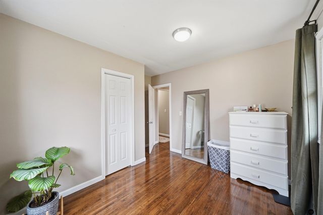 429 Russell Street, Alvo, NE 68304