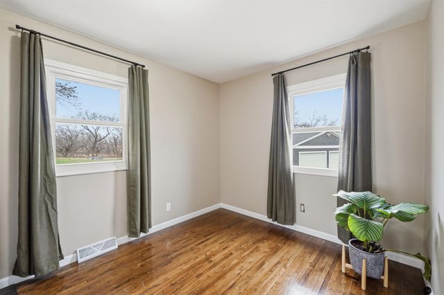 429 Russell Street, Alvo, NE 68304