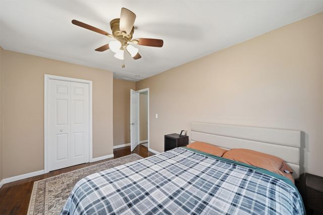 429 Russell Street, Alvo, NE 68304