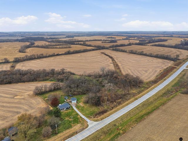 429 Russell Street, Alvo, NE 68304