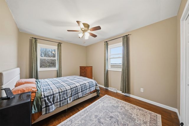 429 Russell Street, Alvo, NE 68304