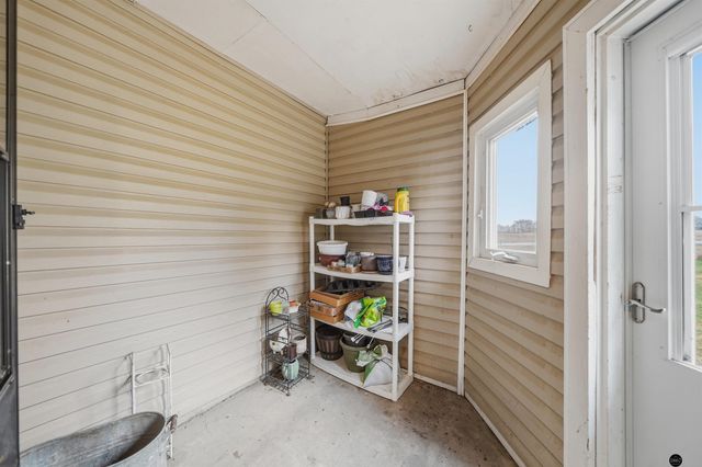 429 Russell Street, Alvo, NE 68304