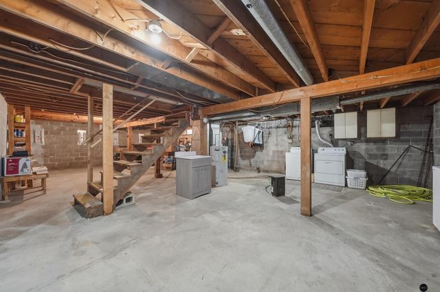 429 Russell Street, Alvo, NE 68304