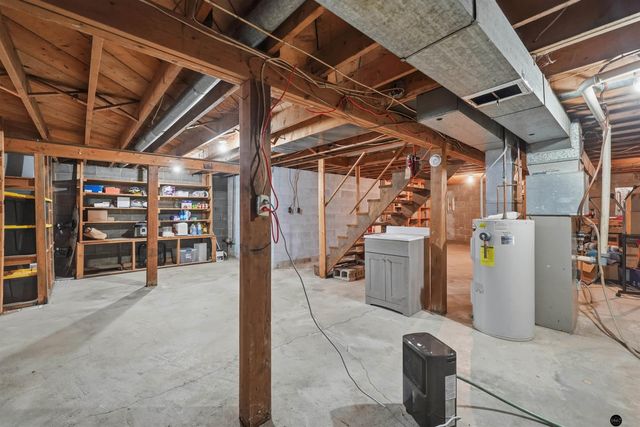 429 Russell Street, Alvo, NE 68304