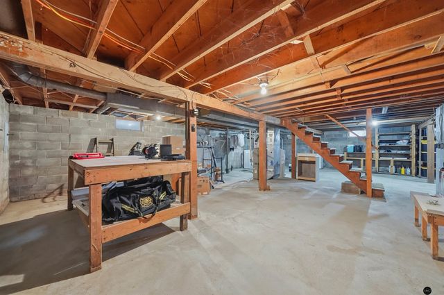 429 Russell Street, Alvo, NE 68304