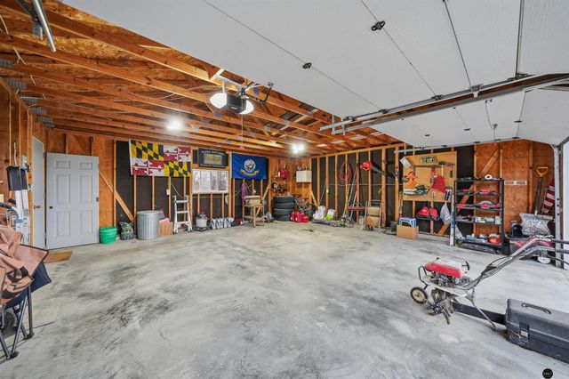 429 Russell Street, Alvo, NE 68304