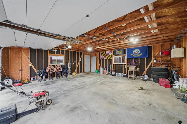 429 Russell Street, Alvo, NE 68304