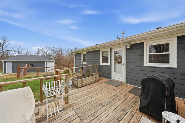 429 Russell Street, Alvo, NE 68304